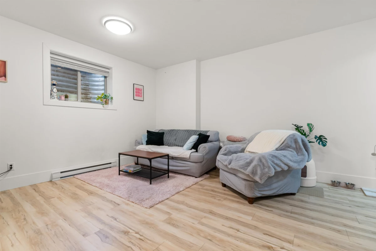 Hot Tub / Spa Photo of 50 46211 Promontory Road, Chilliwack, BC