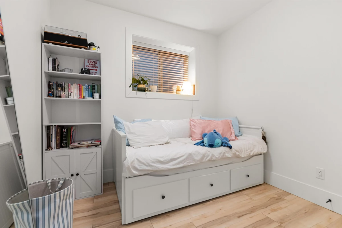 Neighborhood Park Photo Near 50 46211 Promontory Road, Chilliwack, BC