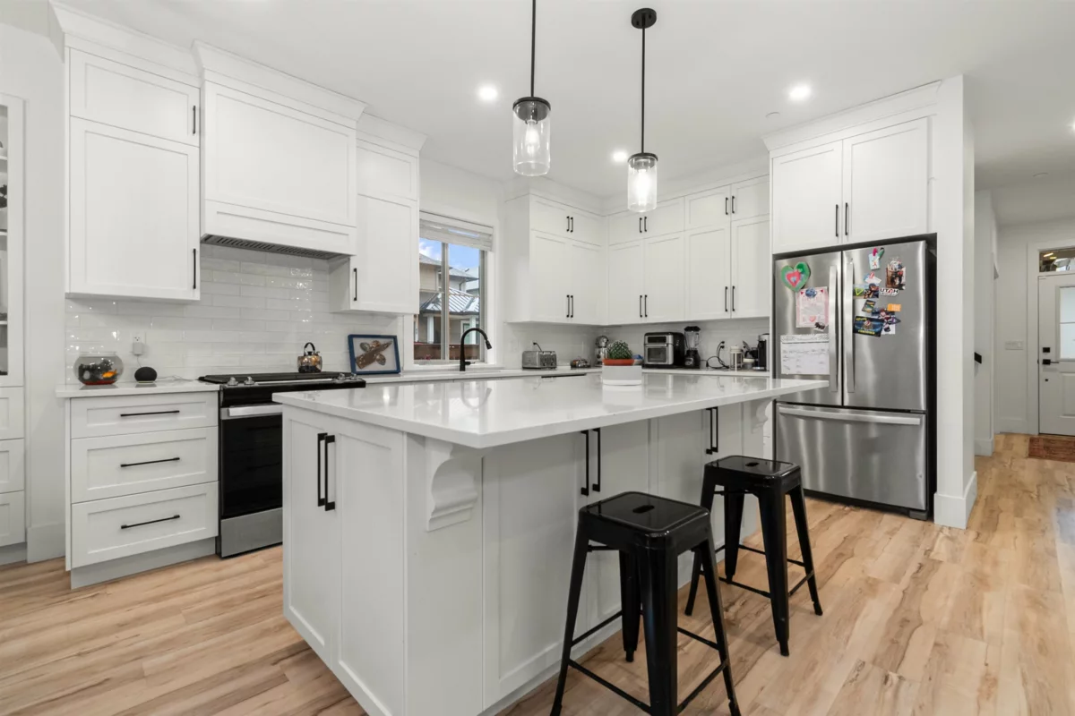 Office / Den Photo of 50 46211 Promontory Road, Chilliwack, BC