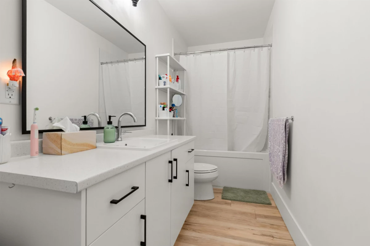 Street View Photo of 50 46211 Promontory Road, Chilliwack, BC