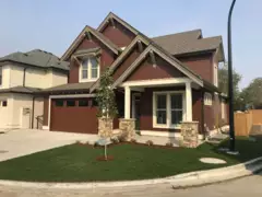 50 46211 Promontory Road, Chilliwack, BC