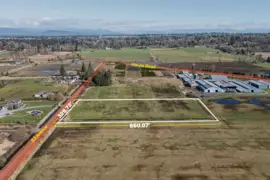 18120 83 Avenue, Surrey, BC