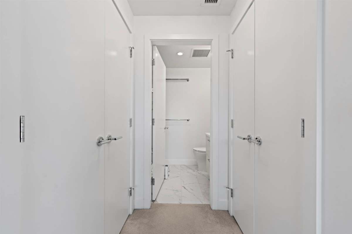 Office / Den Photo of 404 518 Whiting Way, Coquitlam, BC