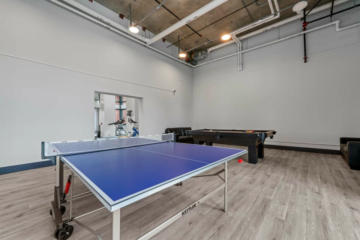 Outdoor Kitchen Photo of 404 518 Whiting Way, Coquitlam, BC