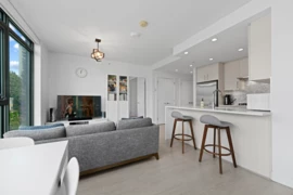 404 518 Whiting Way, Coquitlam, BC