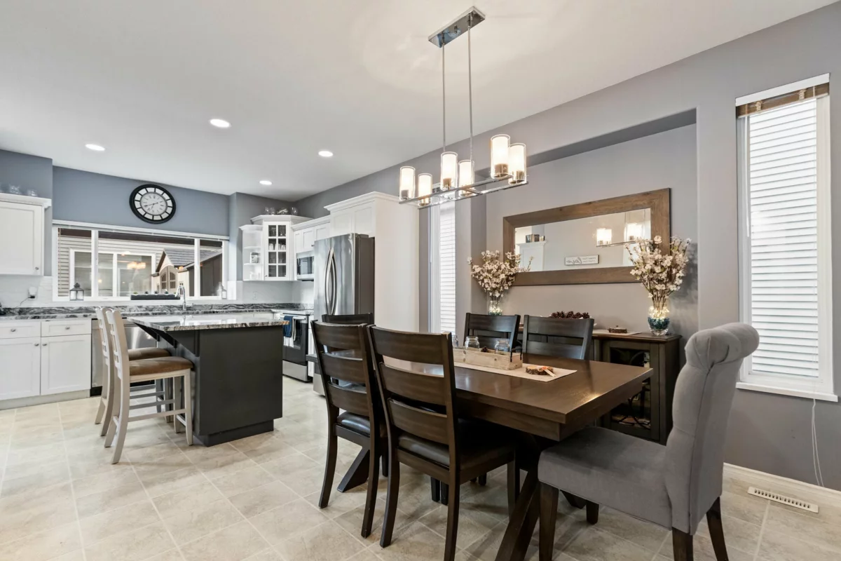 Bedroom 4 Photo of 24107 102 Avenue, Maple Ridge, BC