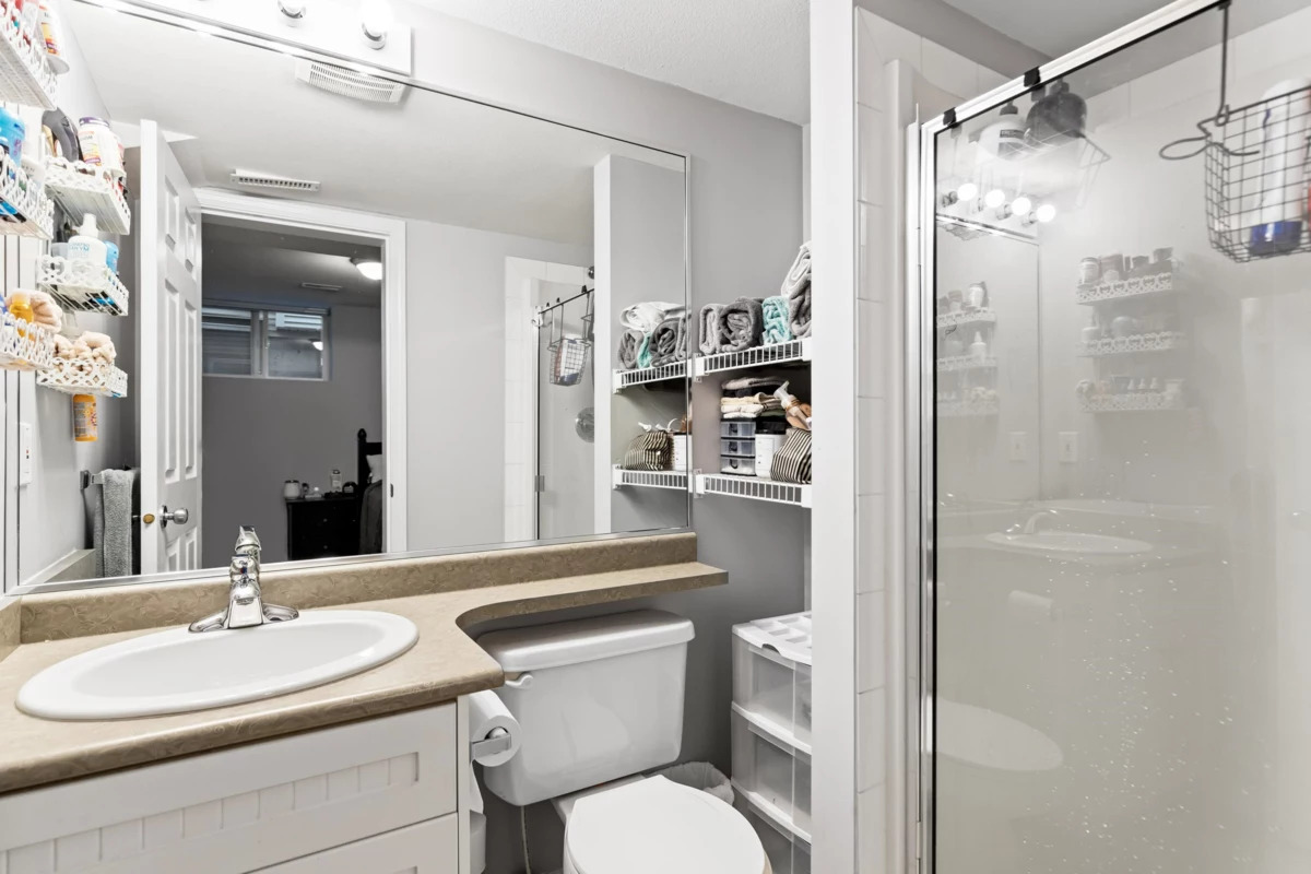 Outdoor Patio Photo of 24107 102 Avenue, Maple Ridge, BC