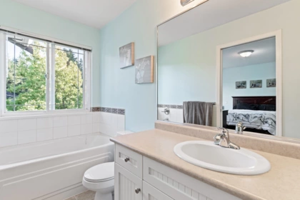 Office / Den Photo of 24107 102 Avenue, Maple Ridge, BC