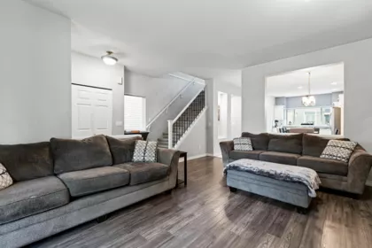 Pantry Photo of 24107 102 Avenue, Maple Ridge, BC