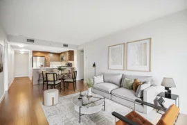 511 8033 Saba Road, Richmond, BC