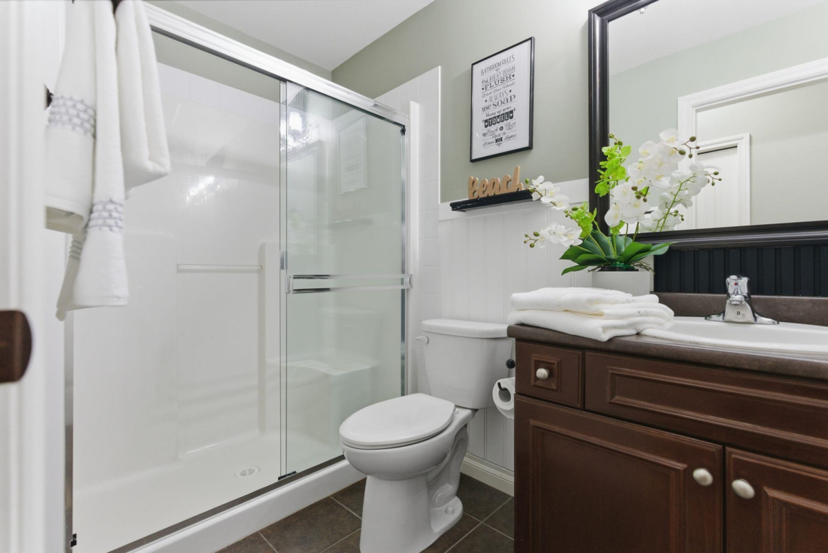 Office / Den Photo of 41 6577 Southdowne Place, Chilliwack, BC