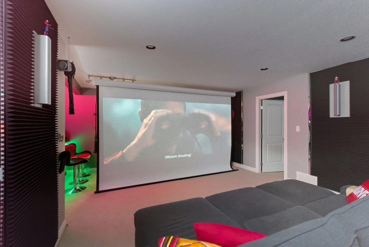 Outdoor Patio Photo of 41 6577 Southdowne Place, Chilliwack, BC