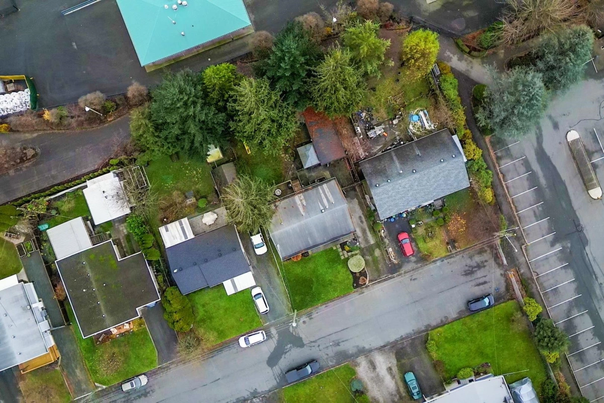 Fitness Center Photo Near 9314 Jackson Street, Chilliwack, BC