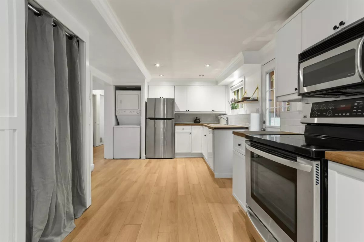 Loft / Bonus Room Photo of 9314 Jackson Street, Chilliwack, BC