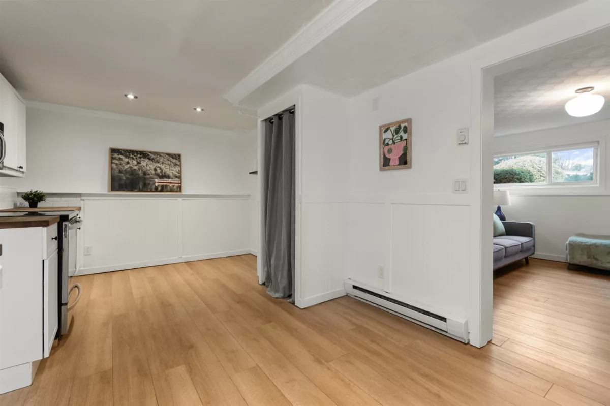 Mudroom Photo of 9314 Jackson Street, Chilliwack, BC