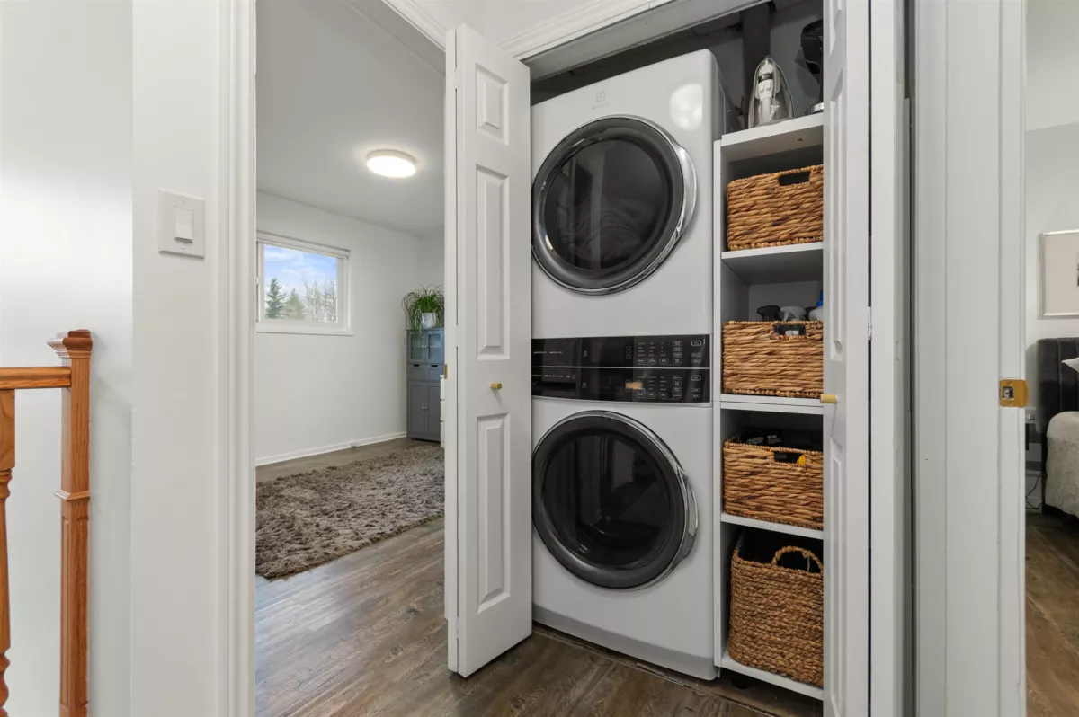 Outdoor Deck Photo of 9314 Jackson Street, Chilliwack, BC