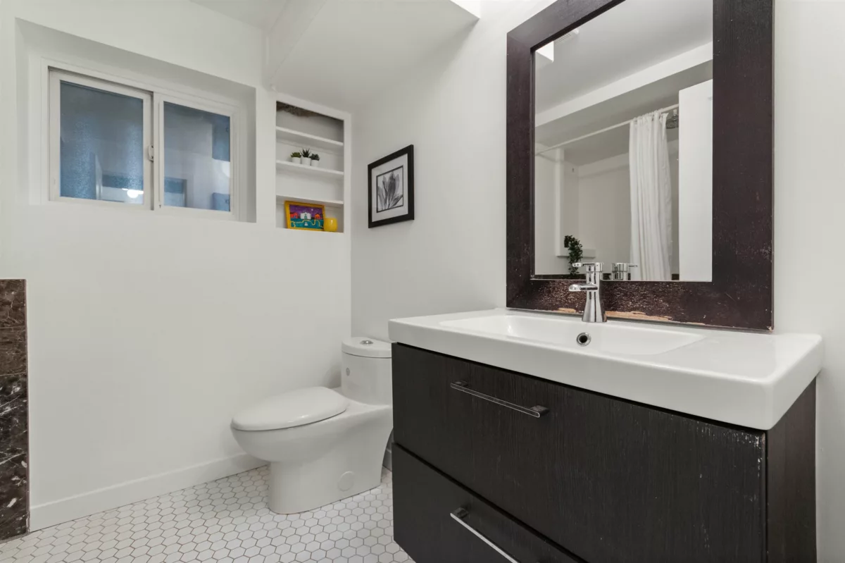 Outdoor Patio Photo of 9314 Jackson Street, Chilliwack, BC