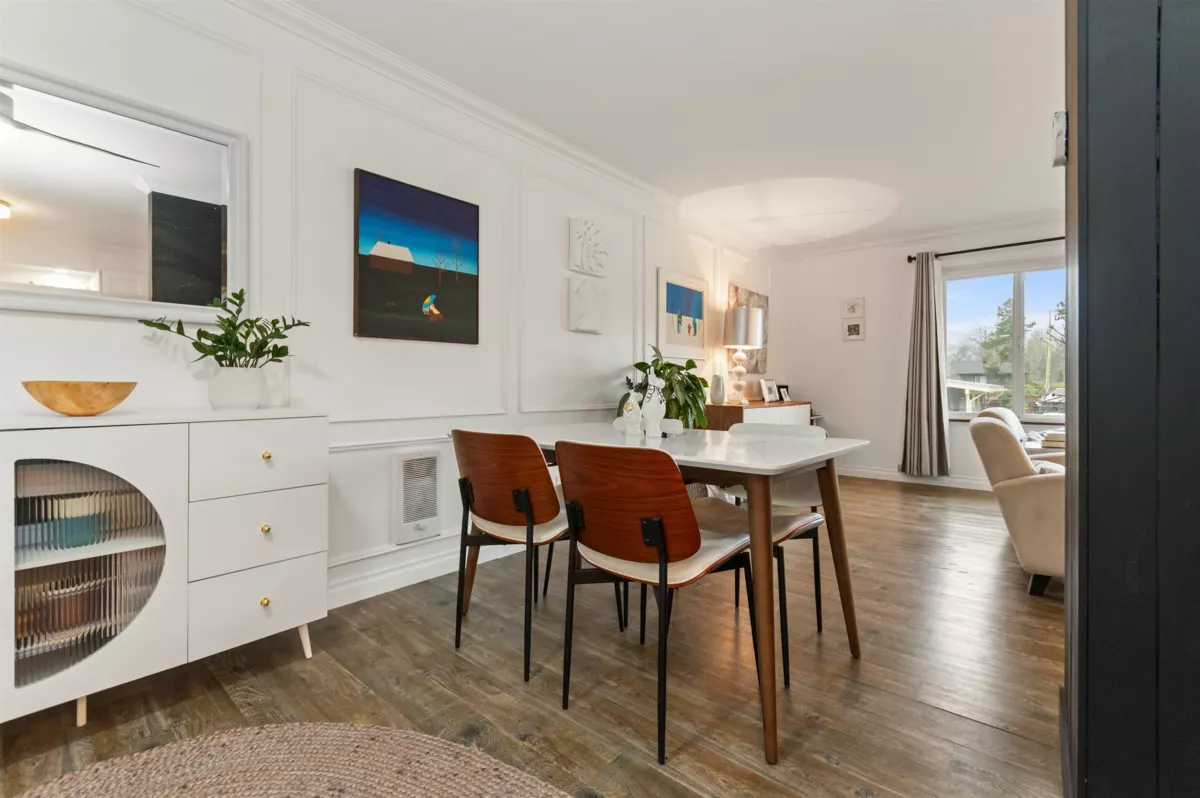 Pantry Photo of 9314 Jackson Street, Chilliwack, BC