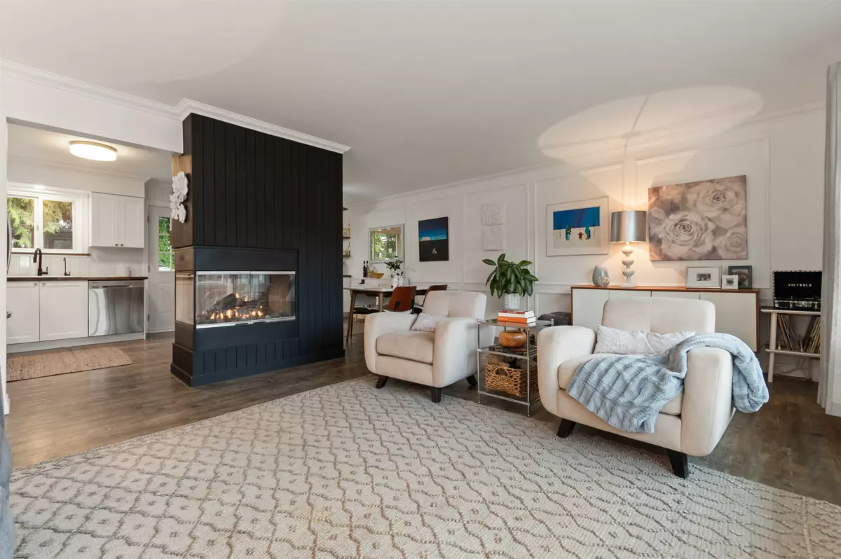 Primary Bathroom Photo of 9314 Jackson Street, Chilliwack, BC