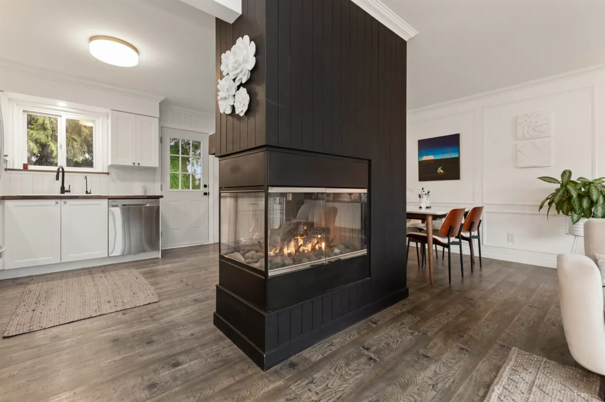 Primary Bedroom Photo of 9314 Jackson Street, Chilliwack, BC