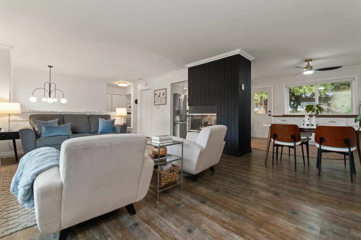 Walk-In Closet Photo of 9314 Jackson Street, Chilliwack, BC