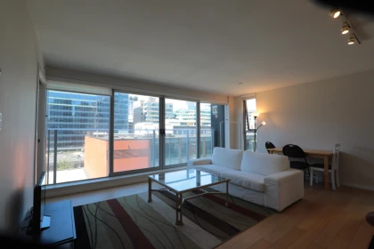 908 999 Seymour Street, Vancouver, BC, Vancouver — Apartment/Condo for sale