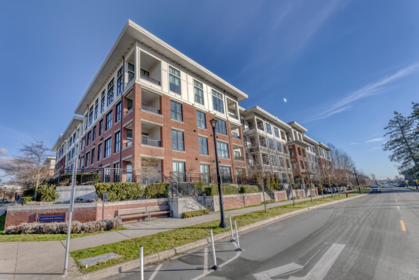 435 9551 Alexandra Road, Richmond, BC, West Cambie — 2 bed apartment/condo for sale