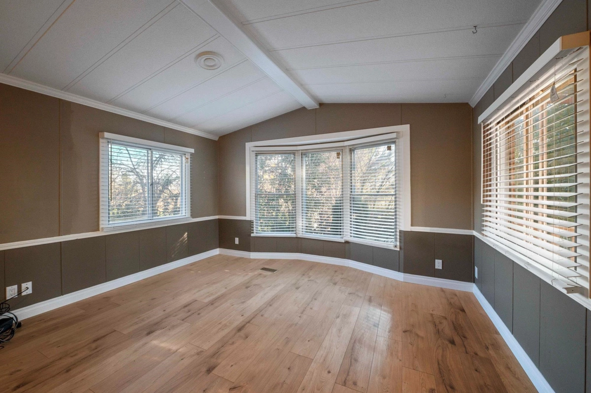 Family Room Photo of 21 34519 Lougheed Highway, Mission, BC