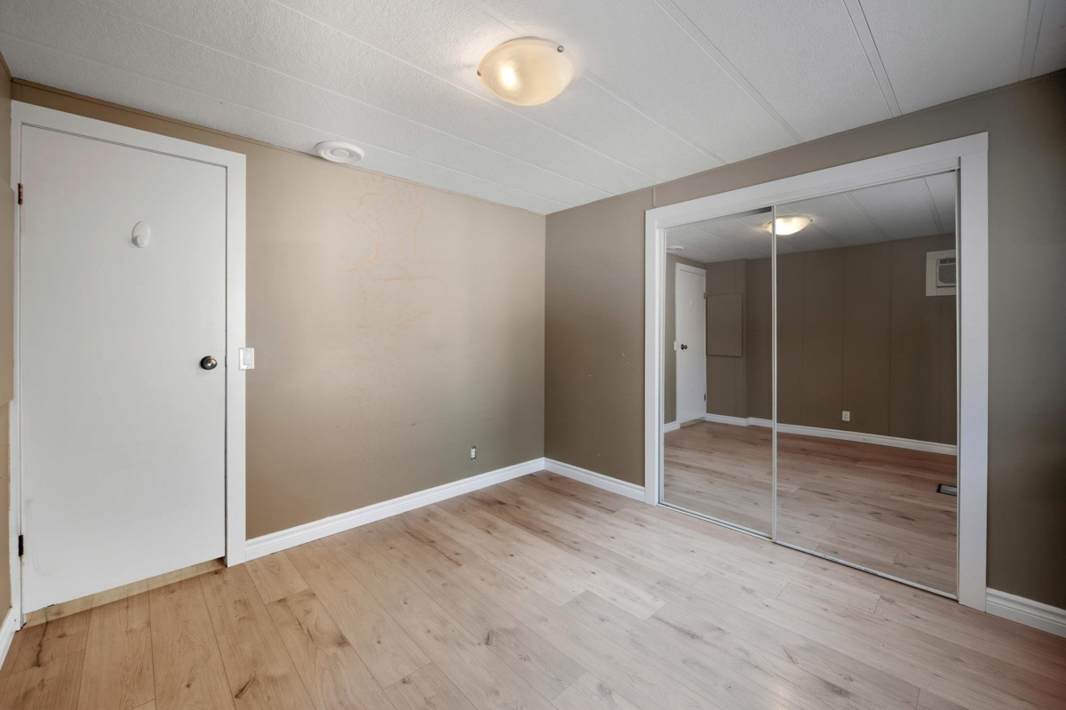 Laundry Room Photo of 21 34519 Lougheed Highway, Mission, BC