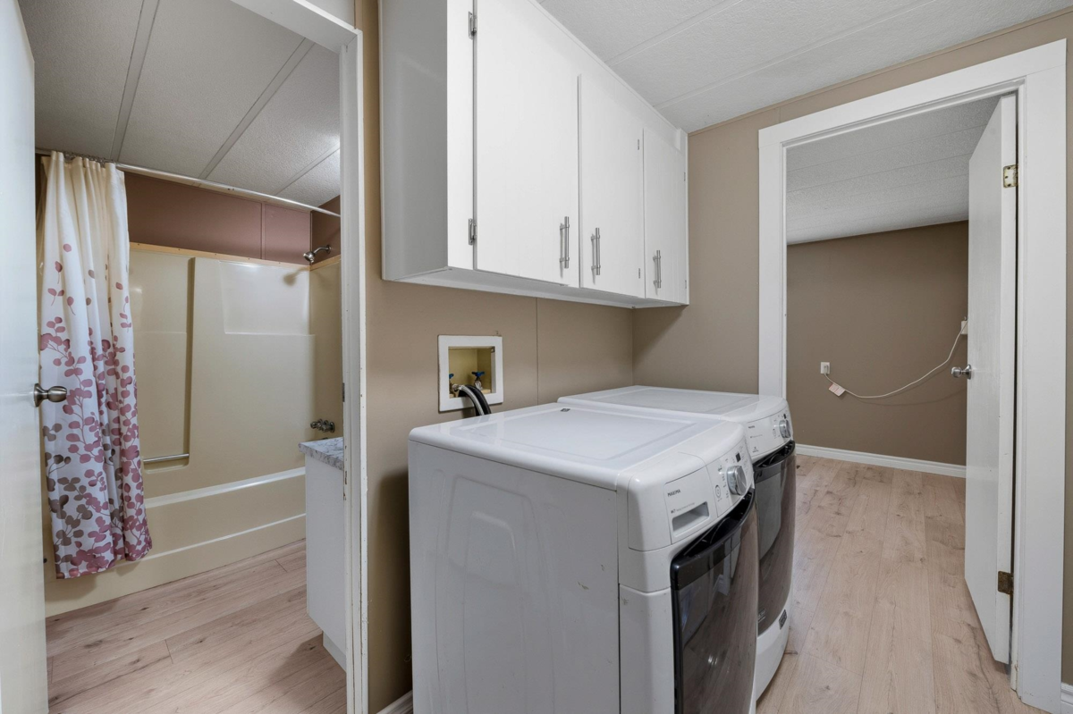 Office / Den Photo of 21 34519 Lougheed Highway, Mission, BC