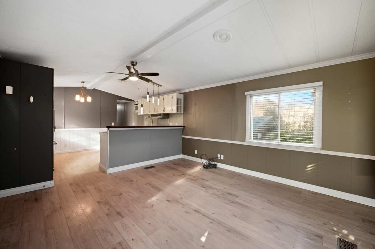 Pantry Photo of 21 34519 Lougheed Highway, Mission, BC