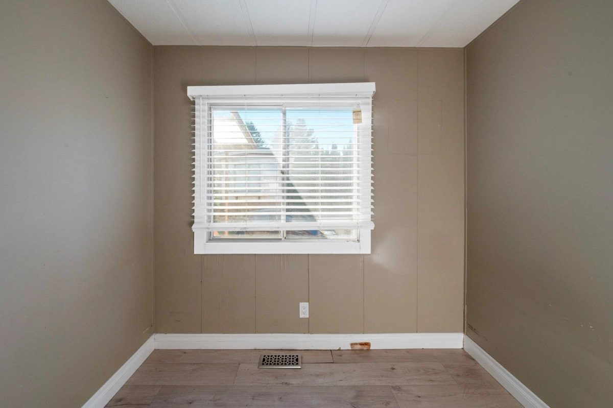 Powder Room Photo of 21 34519 Lougheed Highway, Mission, BC
