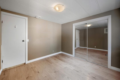 Laundry Room Photo of 21 34519 Lougheed Highway, Mission, BC