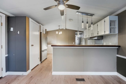 Primary Bedroom Photo of 21 34519 Lougheed Highway, Mission, BC