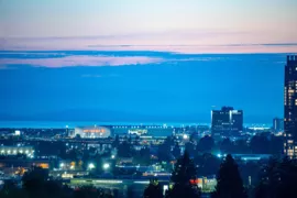 1 773 E 61st Avenue, Vancouver, BC