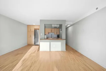 104 1549 Kitchener Street, Vancouver, BC