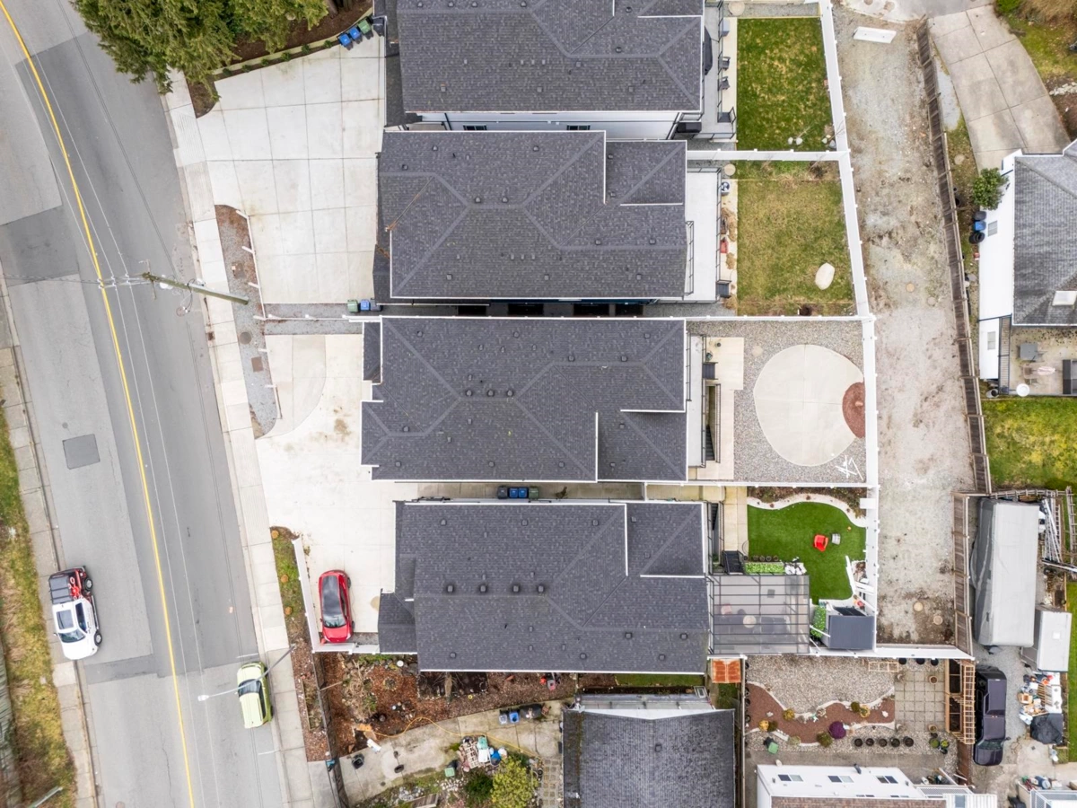 Fitness Center Photo Near 1246 Pitt River Road, Port Coquitlam, BC