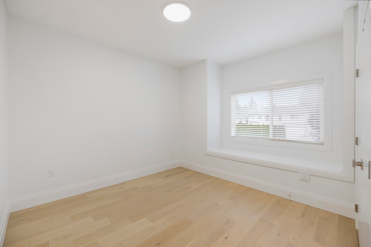 Laundry Room Photo of 1246 Pitt River Road, Port Coquitlam, BC