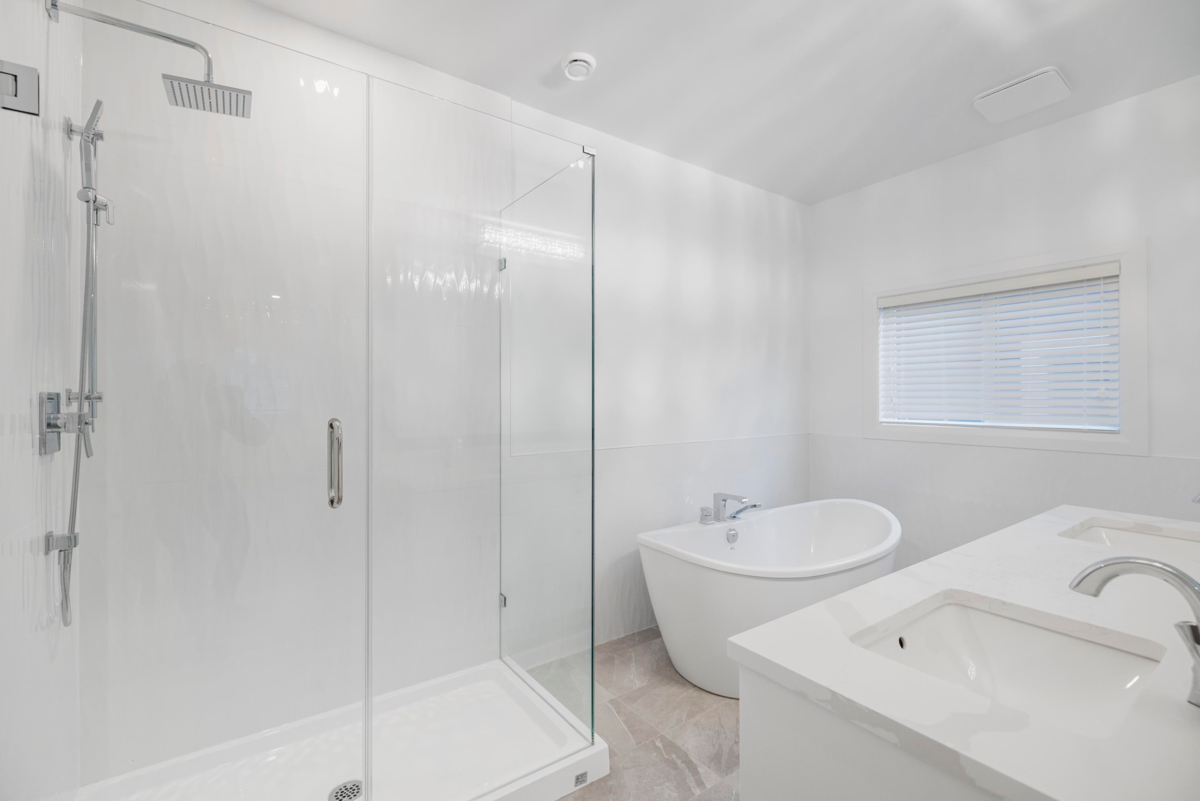 Office / Den Photo of 1246 Pitt River Road, Port Coquitlam, BC