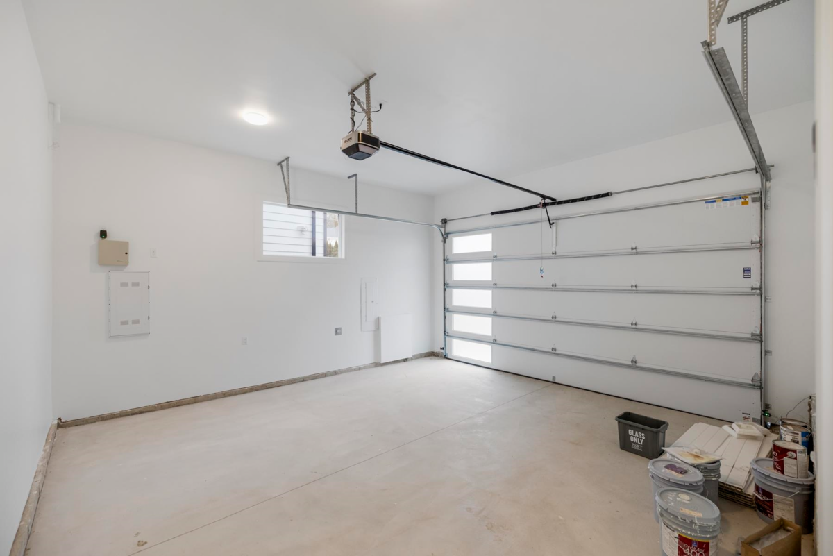 Outdoor Kitchen Photo of 1246 Pitt River Road, Port Coquitlam, BC