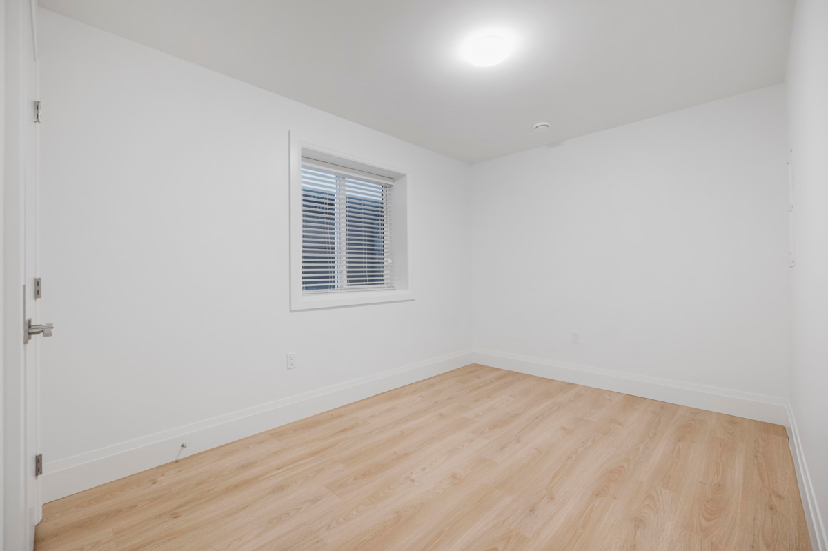 Swimming Pool Photo of 1246 Pitt River Road, Port Coquitlam, BC