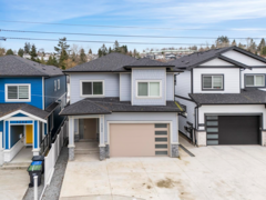 1246 Pitt River Road, Port Coquitlam, BC