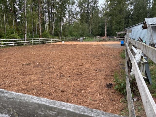 Primary Bathroom Photo of 2617 208 Street, Langley, BC