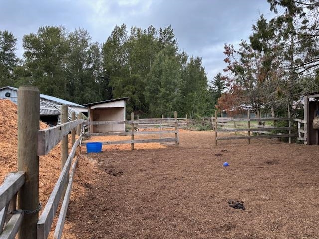 Primary Bedroom Photo of 2617 208 Street, Langley, BC