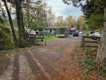 2617 208 Street, Langley, BC