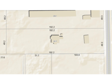 2617 208 Street, Langley, BC, Brookswood Langley — 3 bed single family residence for sale