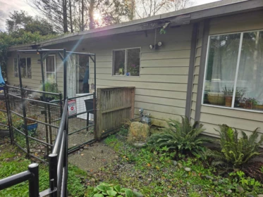 Kitchen Photo of 2617 208 Street, Langley, BC