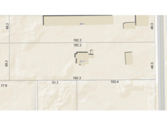 2617 208 Street, Langley, BC