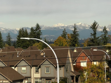 7 2350 165 Street, Surrey, BC