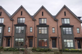 7 2350 165 Street, Surrey, BC